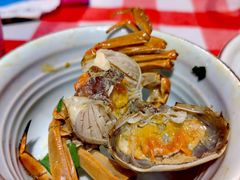 -好爸爸(外滩店)