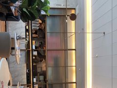 -必胜客(乐山世豪PH店)