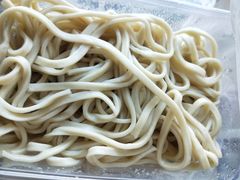 -清真宏玉祥黄门脸餐厅(华荫东里店)