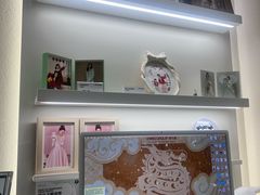 -HIMO海马体照相馆(杭州西溪印象城店)