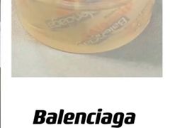 -于记沙布袋馄饨