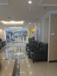 -深圳春天阳光医院·轮廓抗衰中心