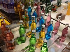 -喜多鲜生海鲜自助(无锡旗舰店)