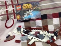 玩具反斗城-TOYSRUS玩具反斗城(宁波和义大道店)