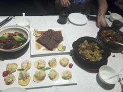 -106餐厅(山水文园店)