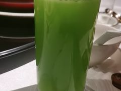 -忆家名门·上海菜(徐家汇店)