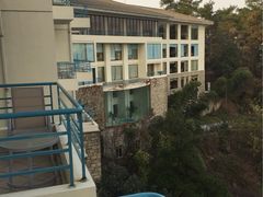 千岛湖开元度假村-杭州千岛湖开元度假村