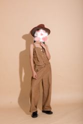 -小熊维尼高端儿童摄影(宝安旗舰店)
