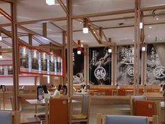 -味千拉面(世纪东方店)