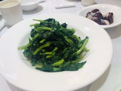 -老吉士(环贸iapm店)