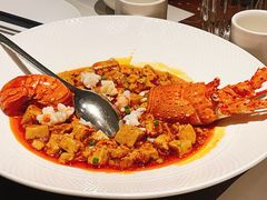 -中国徽菜·徽商故里(广安门店)