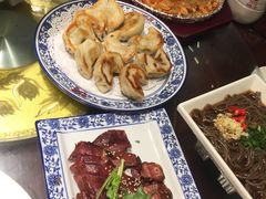 -徐鼎盛民间菜(上筑店)