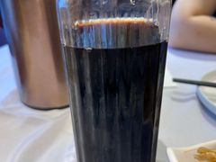 -峨嵋酒家(地安门店)