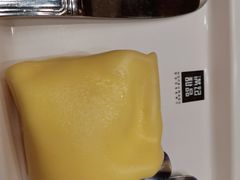 -满记甜品(苏州中心店)