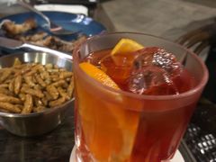 -酒池星座(深圳湾后海汇店)