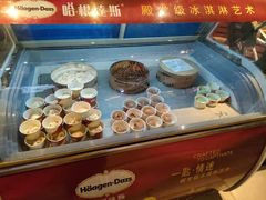 -喜多鲜生海鲜自助(无锡旗舰店)