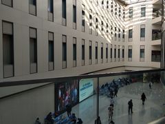 -首都医科大学附属北京天坛医院