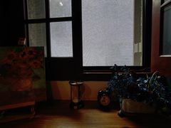 -思南书局(复兴中路店)