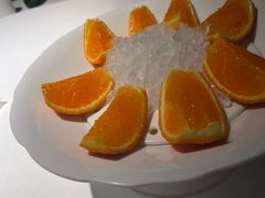 -贝勒爷·酥不腻烤鸭