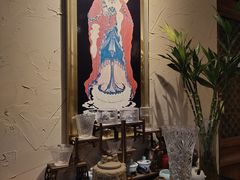 -山水悦茶会所(上海沙龙新天地天宝商业中心店)