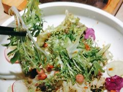 -羊之道草原味道清真餐厅(番禺店)