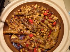 -小柴米·传统江西菜(八一广场店)