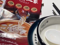 -猪腰一家·地道佛山菜(盐步店)