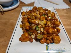 -胡家大厨(时光街店)