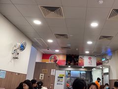 -喜莲咖啡