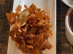 -谭记旺品(小谭山店)