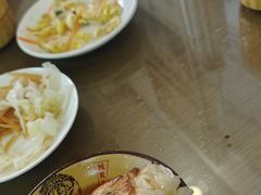 -聚腾源烧麦(万达店)