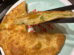 -再回首(西关木塔巷店)