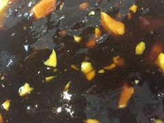 -四季小馆·地道北京小吃(广百店)