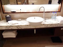 nEO_IMG_DSC04520-上海龙之梦万丽酒店