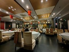 -峨嵋酒家(牡丹园店)