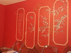 -剧狐剧本杀·月球探案馆(人民广场1号店)