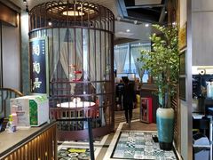 -陶陶居酒家(海岸城店)