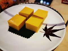 -丰圆轩粤式茶楼(大宁国际商业广场店)
