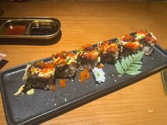 -MIKOMIKO和牛烧肉专门店(南门店)