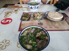 -夏家合汁(天润花园小区店)