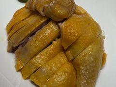 -道道鲜·崇明私房菜(五角场店)