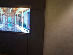 -浅深(北京北四环精品店)