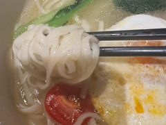 -翡翠鸟精品泰国菜(北辰财富中心店)