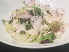 -味钱塘·钱塘渔鲜·地道江浙菜(宋城店)