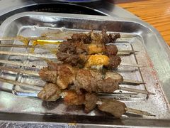 -大陈鸿源牛肉馆(大陈总店)