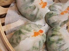 -和乐喜点(宝岗大道店)