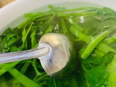 -一碗香(南坪新街店)