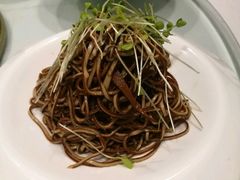 -東舍食唐精品陕菜馆