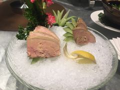 -广东道至正餐厅(区庄店)