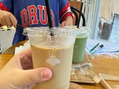 -LilBee Coffee